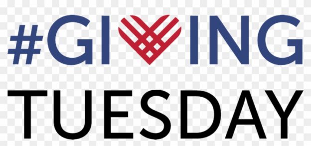 #GivingTuesday India