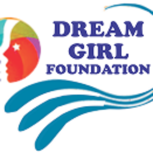 Dream Girl Foundation