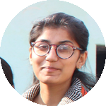 Anurag Harsha
