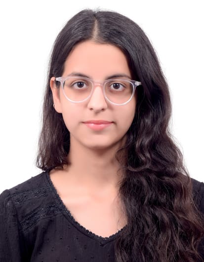 Tanisha Narang