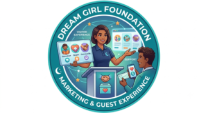 Marketing Officer
