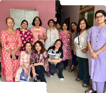 Women’s Day