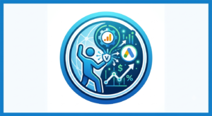Google Analytics Expert