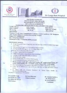 Medical Document Dhruvi Page 10