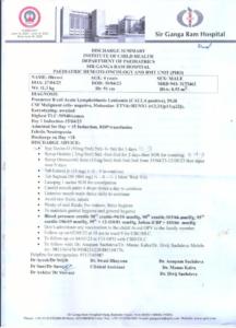 Medical Document Dhruvi Page 3