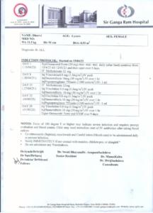 Medical Document Dhruvi Page 4
